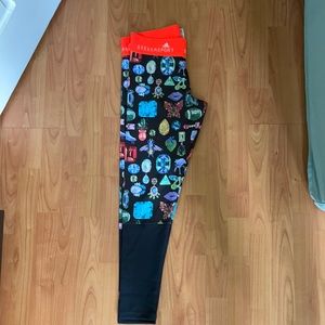 Stella Sport Leggings